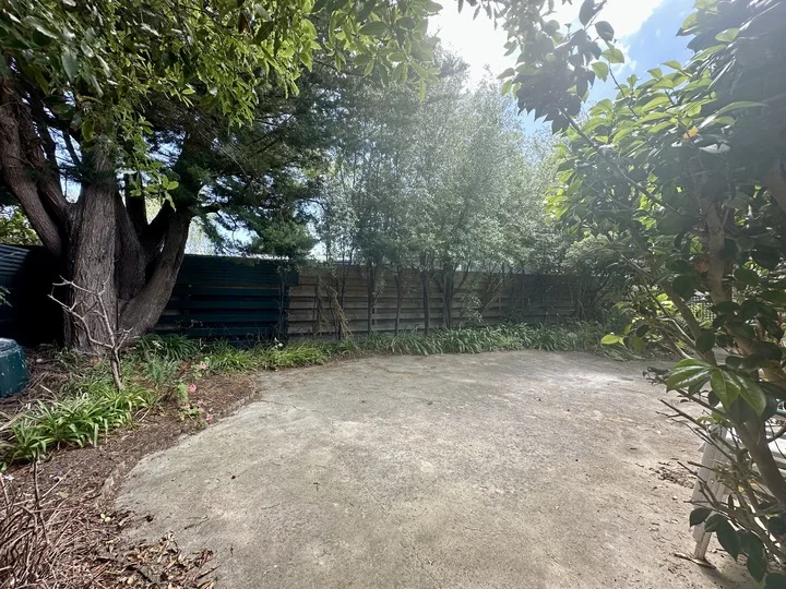 Additional image 12 of 590 Settlement Road, Cowes VIC 3922