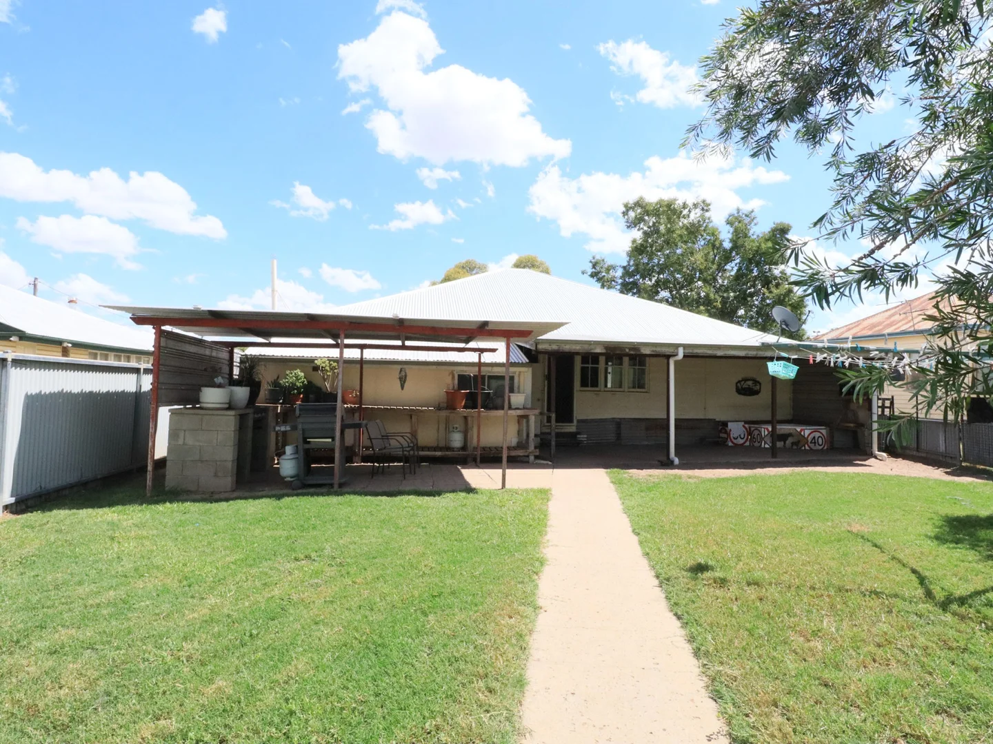 Additional image 27 of 84 Charles Street, Roma QLD 4455
