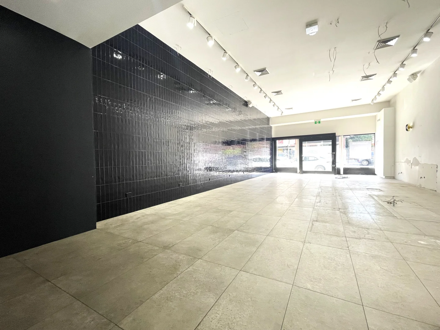 Additional image 8 of 109 Edwin Street, Croydon NSW 2132