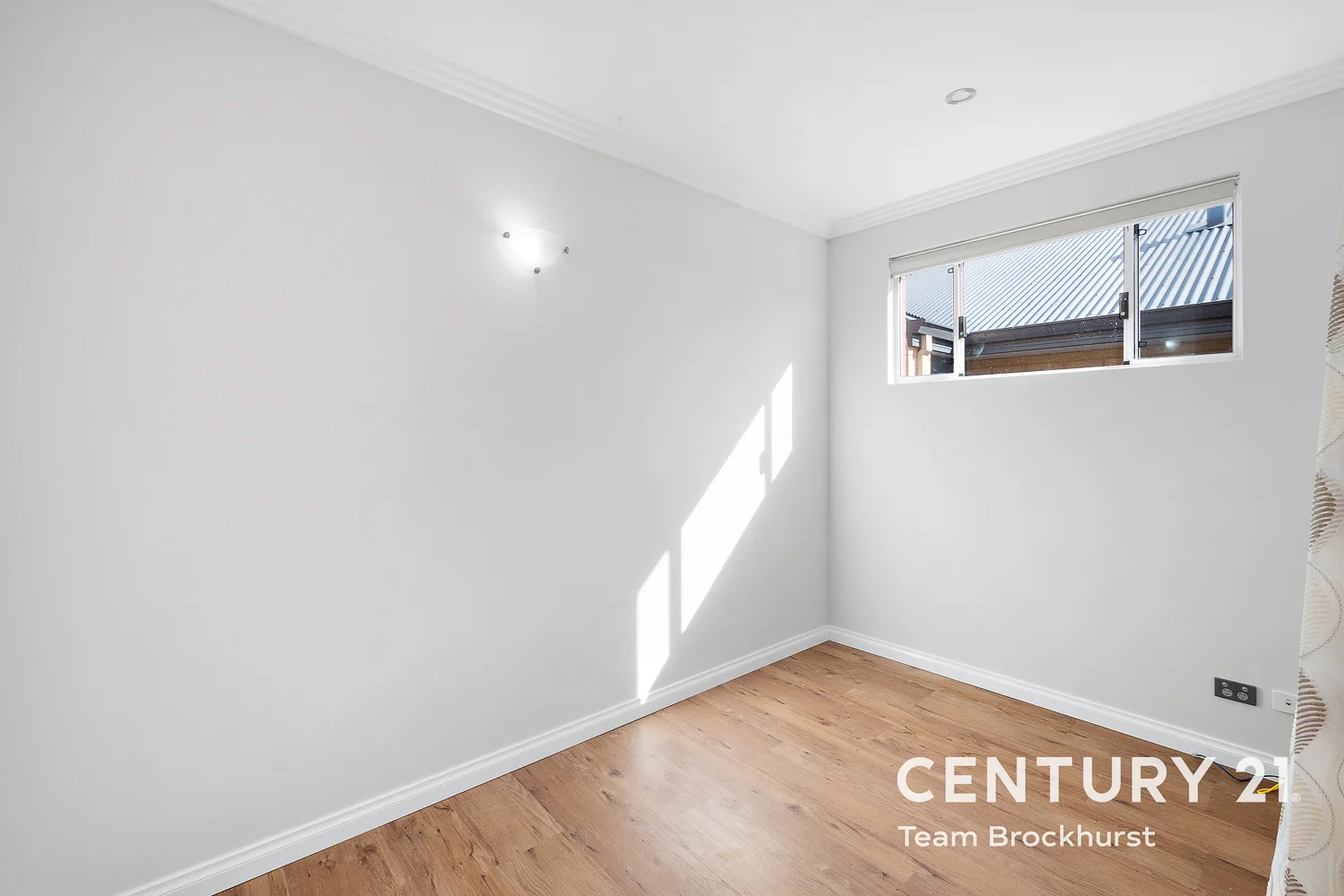 Additional image 14 of 15 Obsidian Way, Wellard WA 6170