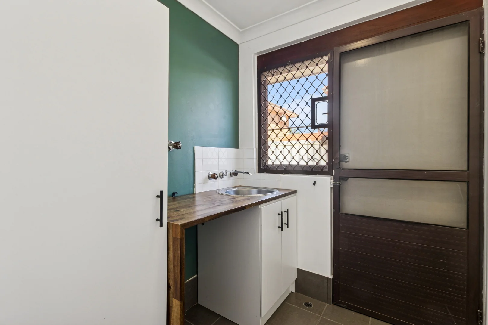 10/472-474 Crawford Road, Dianella WA 6059 | Domain