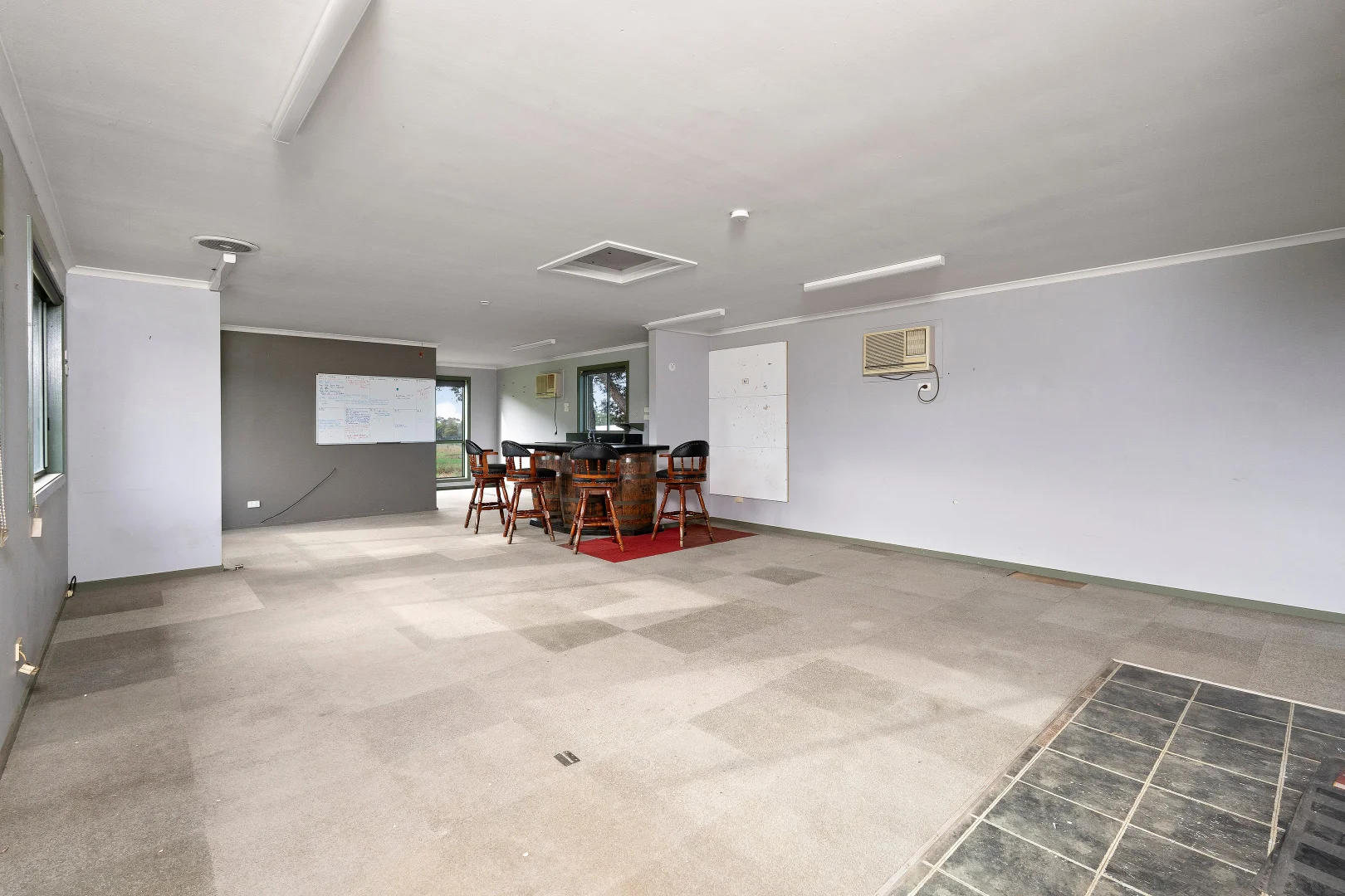 Additional image 7 of 340 Baxter Tooradin Road, Baxter VIC 3911