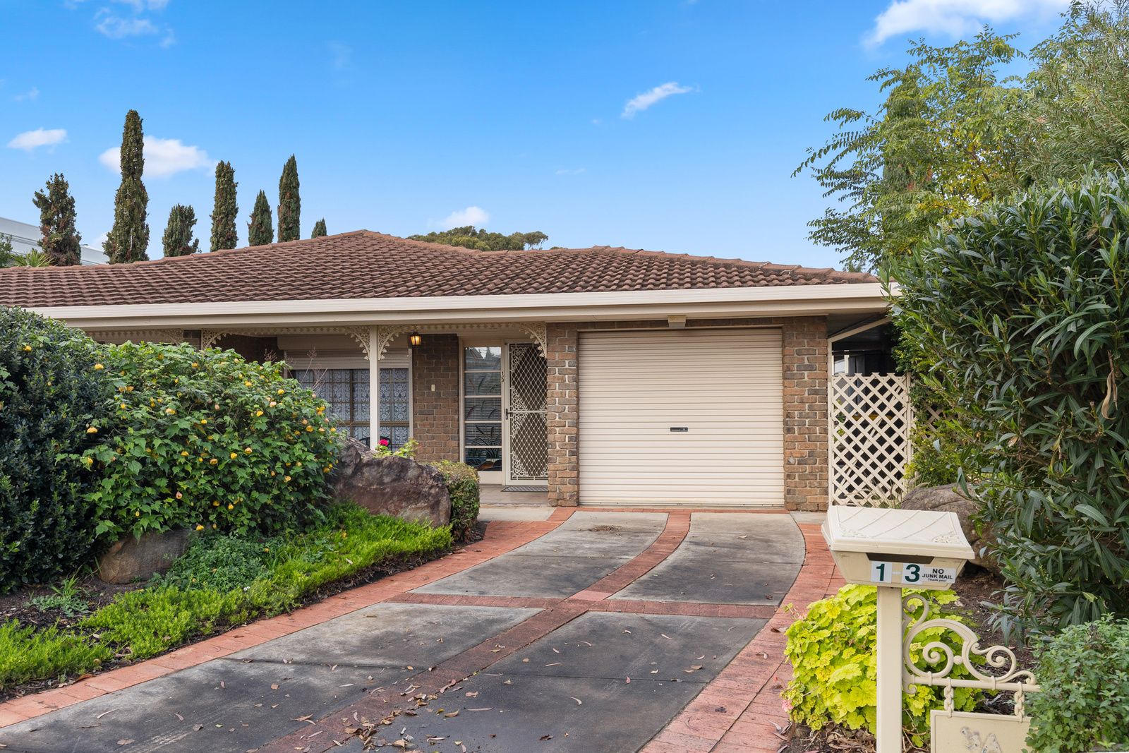 1/3 Grainger Road, Somerton Park SA 5044, Image 0