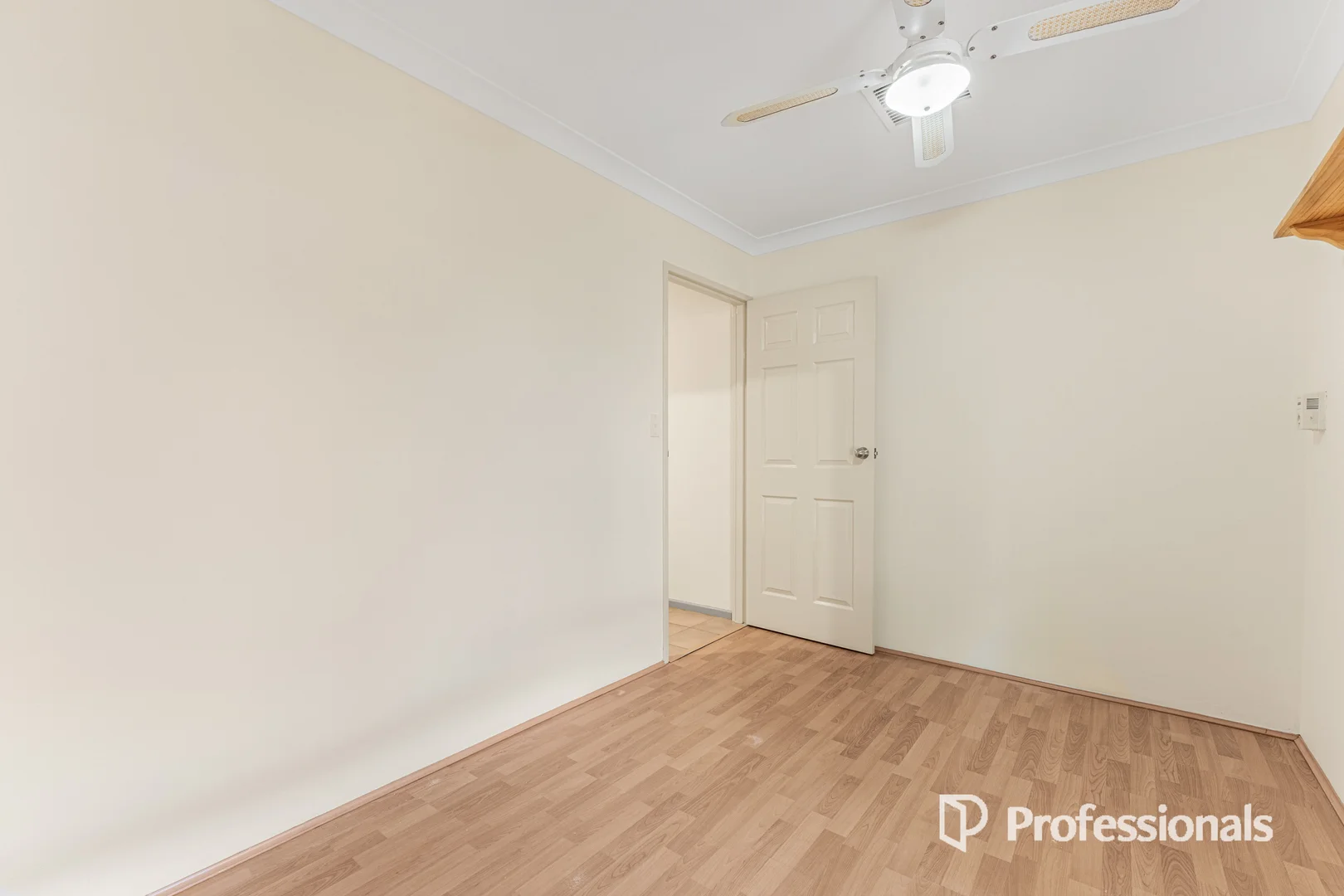 Additional image 14 of 279 Lord Street, Beechboro WA 6063
