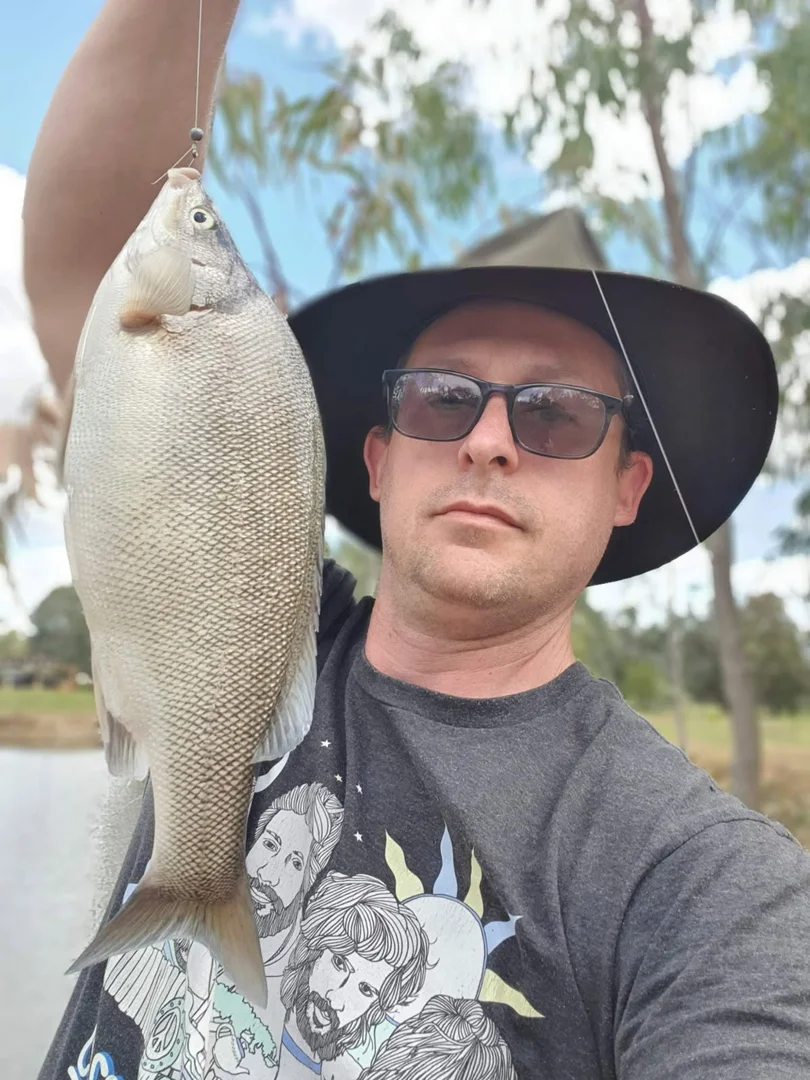 Additional image 22 of 160 Cunningham Drive, Oakford WA 6121