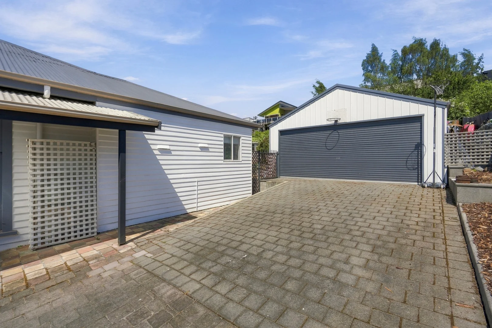 12 Strahan Road, Newstead TAS 7250 | Domain