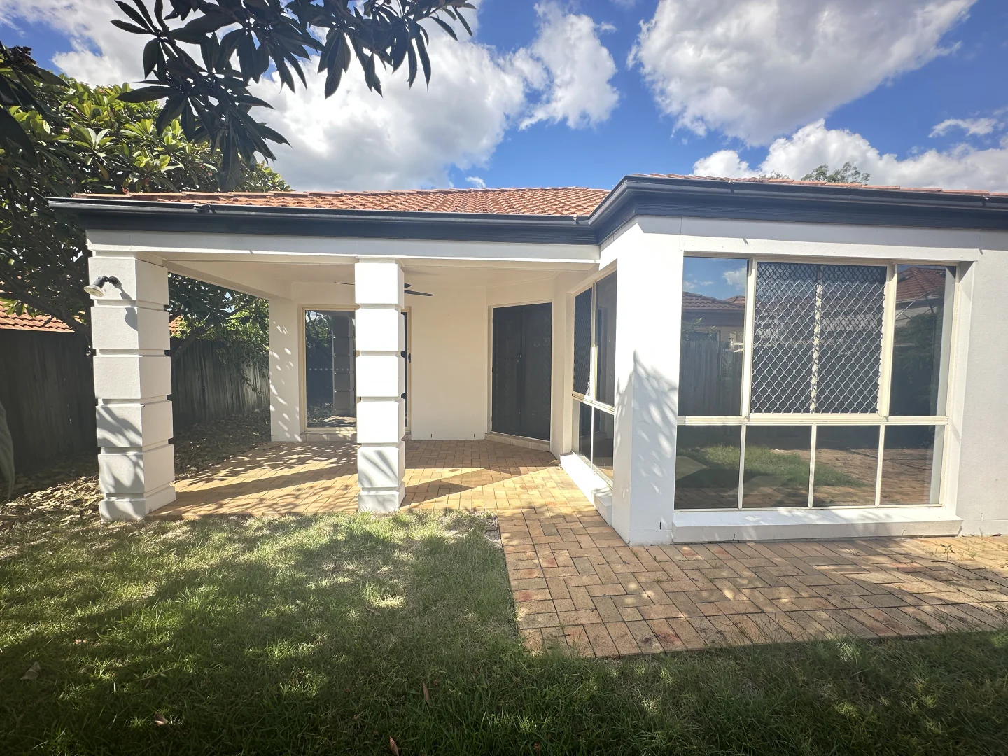 Additional image 19 of 118 Bordeaux Street, Eight Mile Plains QLD 4113