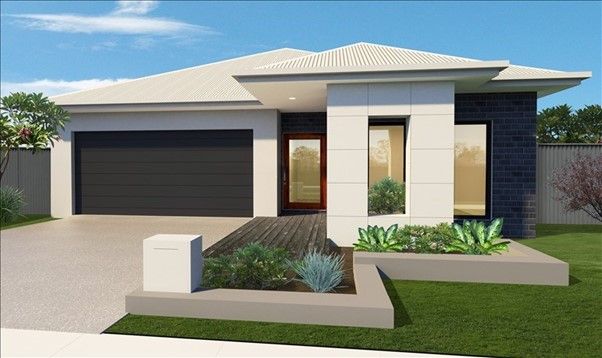 4 bedrooms House in 130 Birchgrove Crescent THURGOONA NSW, 2640