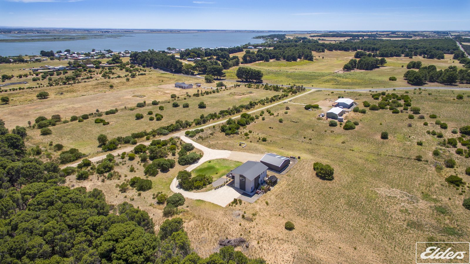 80B Monument Road, Hindmarsh Island SA 5214, Image 1