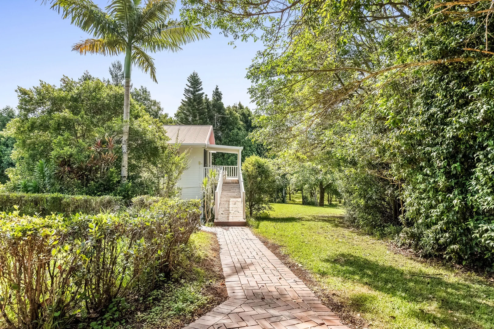 Additional image 23 of 151 Byrnes Lane, Tuckombil NSW 2477