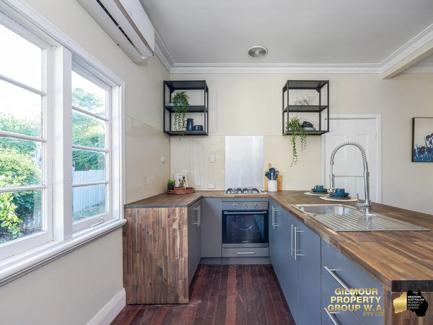Additional image 4 of 20 Hovea Crescent, Wundowie WA 6560