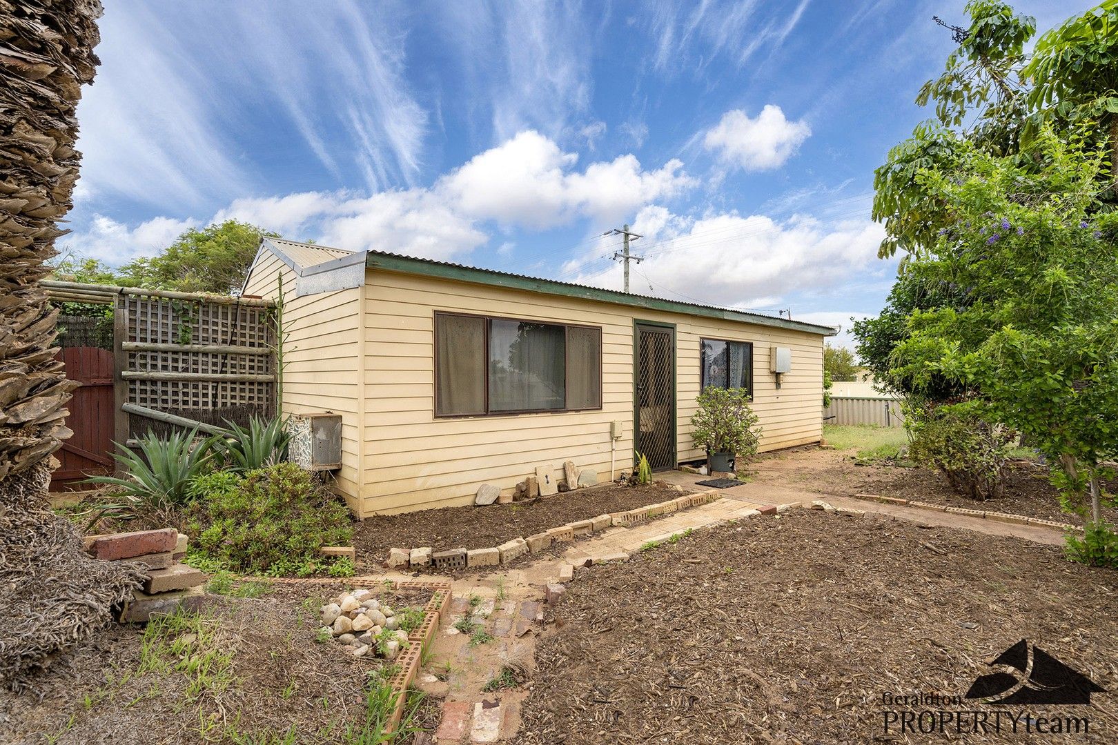 229A First Street, Wonthella WA 6530, Image 0