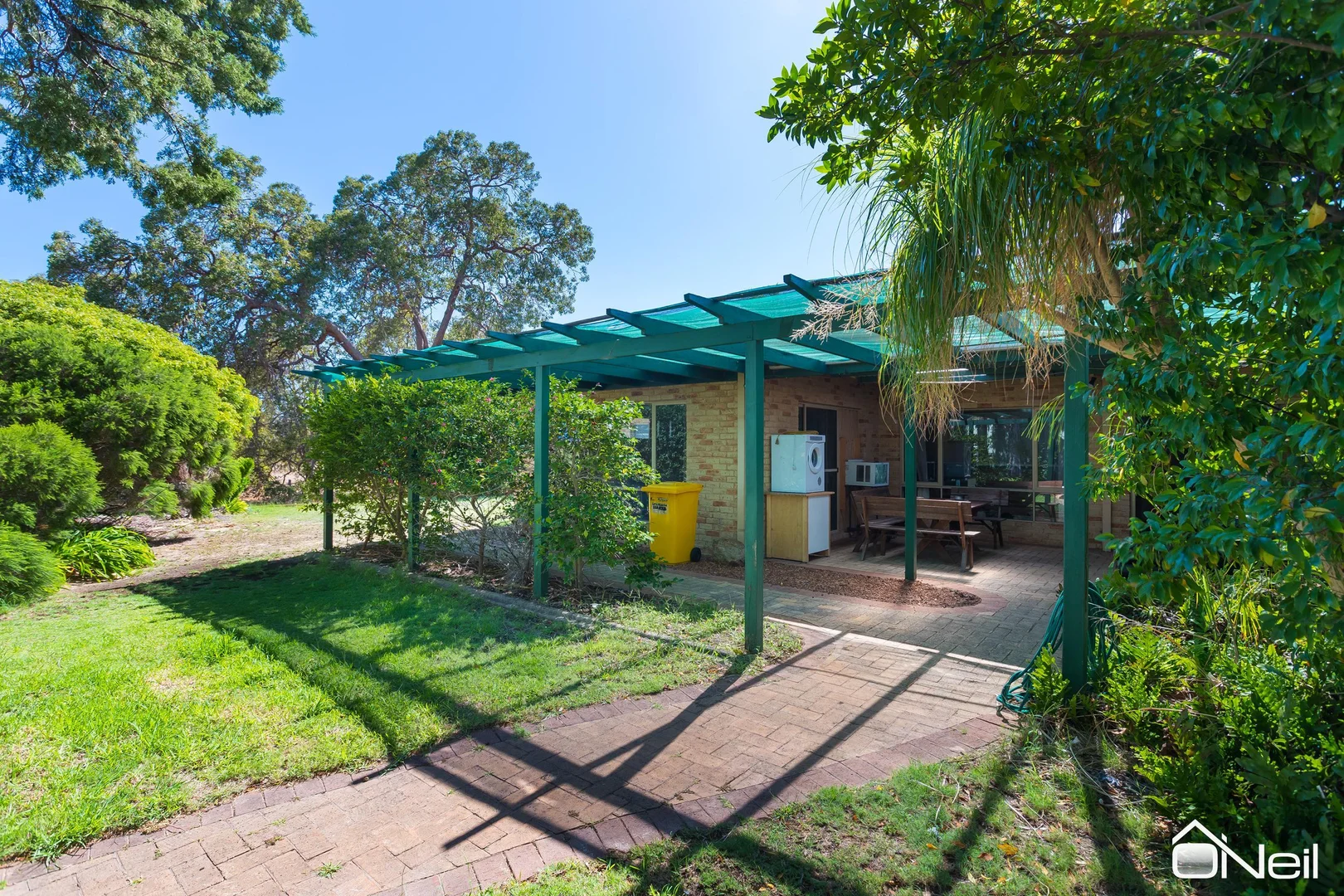 Additional image 31 of 20 Wilson Street, Wungong WA 6112