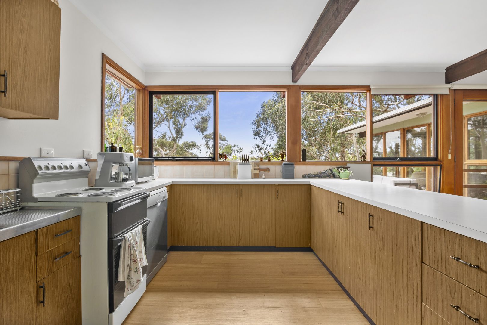 38 Charles Street, Lorne VIC 3232 House For Rent Domain