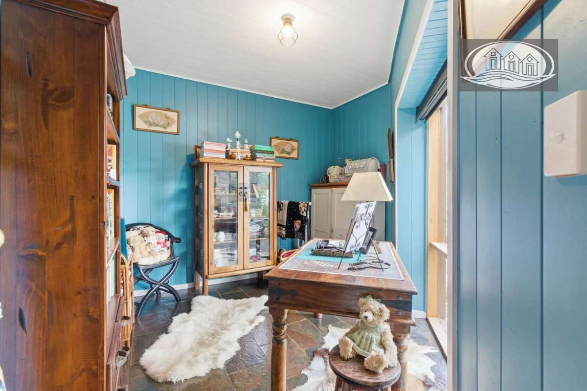 Additional image 17 of 172 Heath Road, Portland West VIC 3305