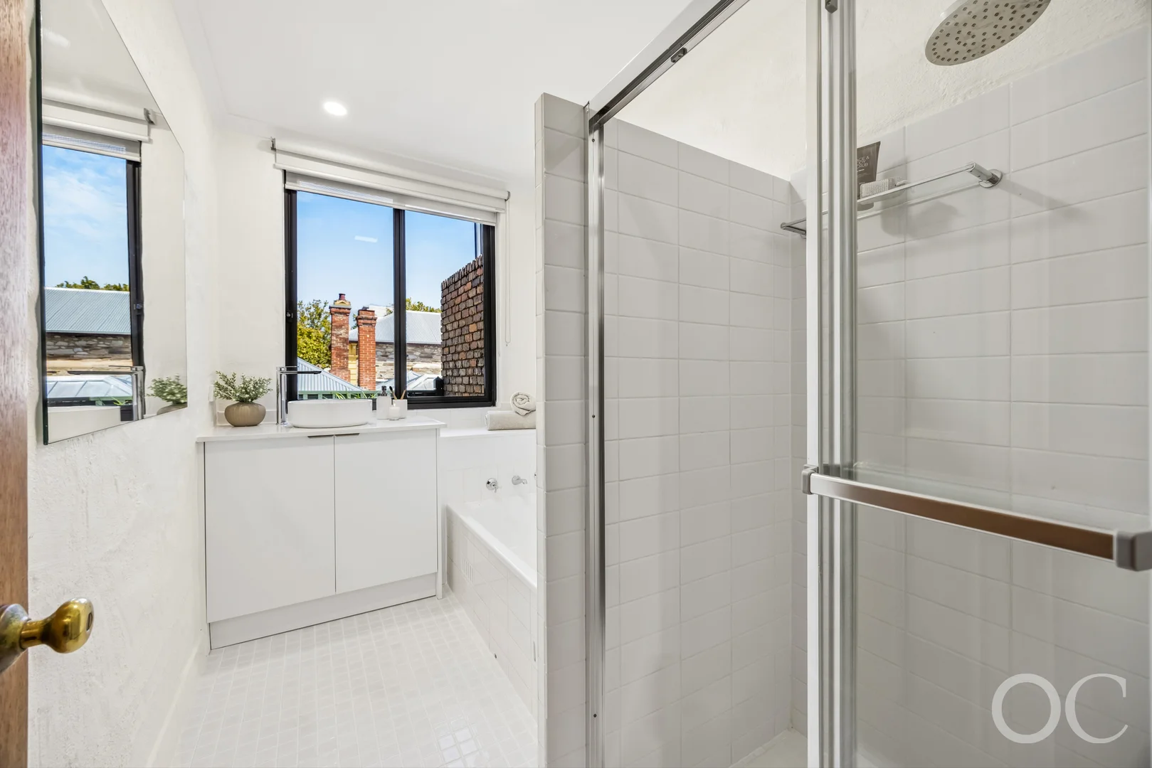 Additional image 19 of 7 Dimora Court (Off Nil St), Adelaide SA 5000