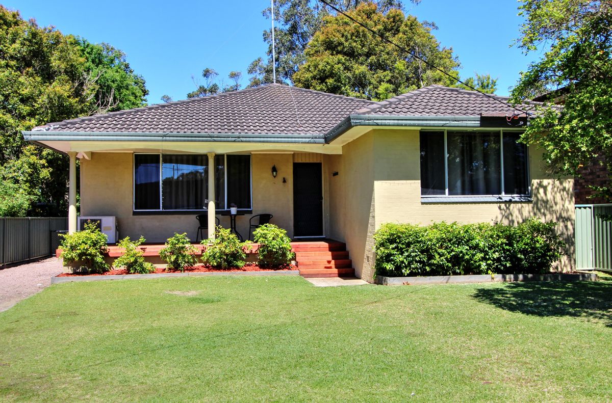 23 Baker Street, Dora Creek NSW 2264, Image 0