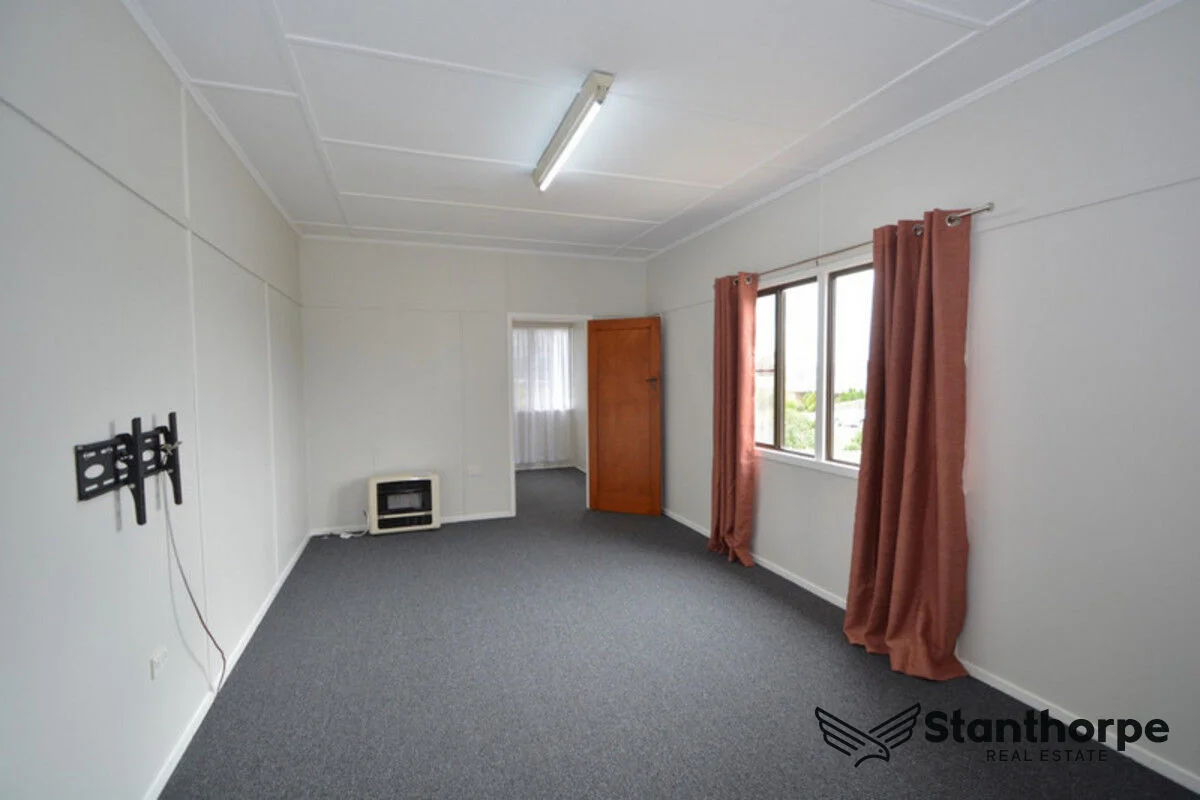 Additional image 9 of 95 Sugarloaf Road, Stanthorpe QLD 4380