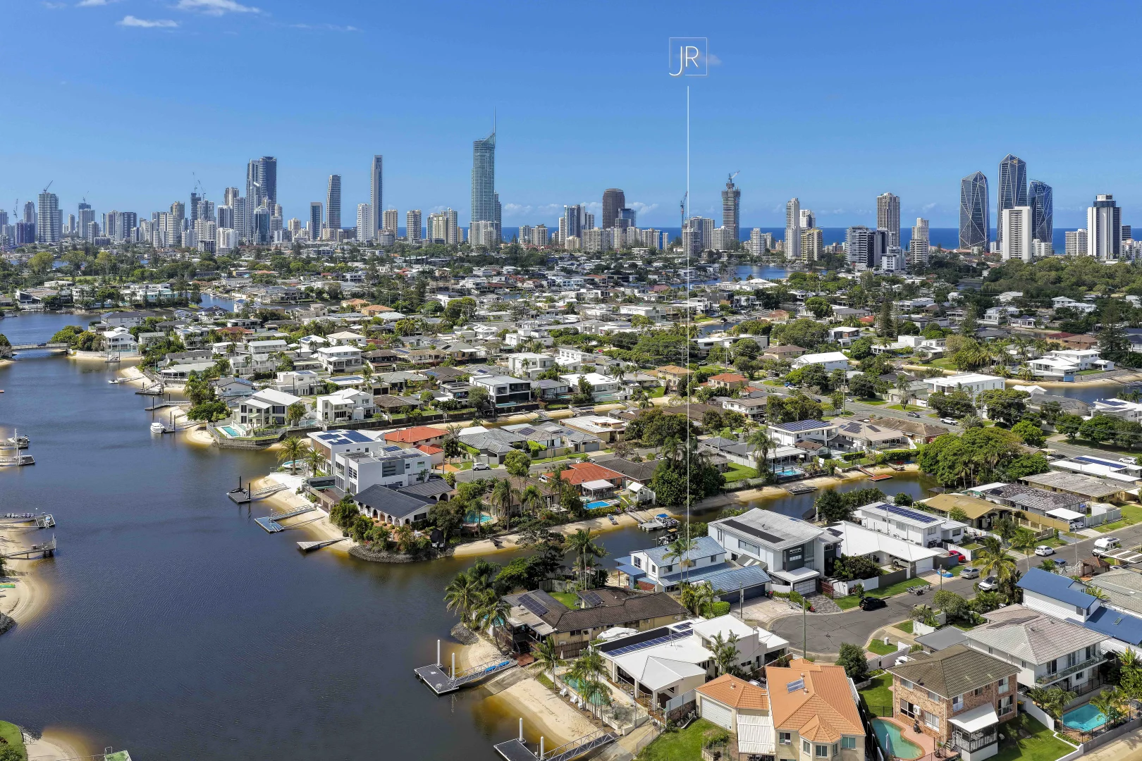Additional image 21 of 13 Cristobel Court, Broadbeach Waters QLD 4218