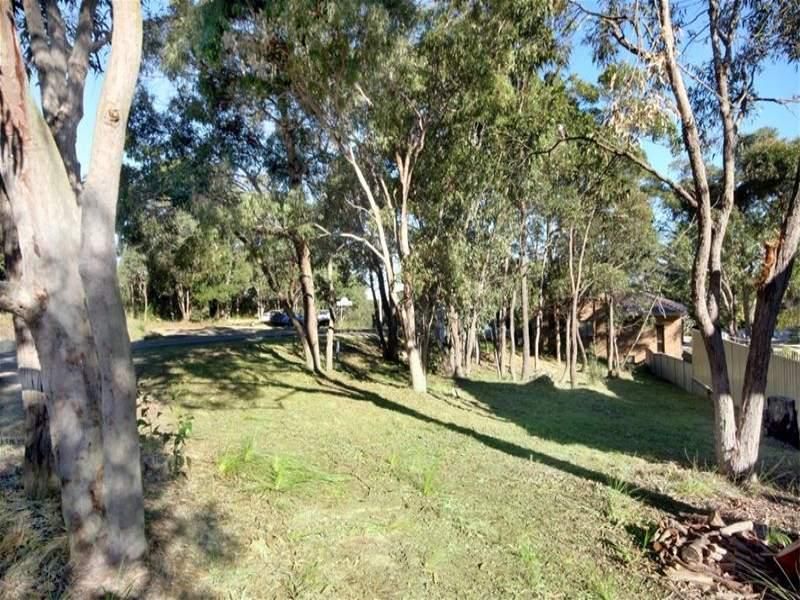 2 Fishery Point Road, MIRRABOOKA NSW 2264, Image 0