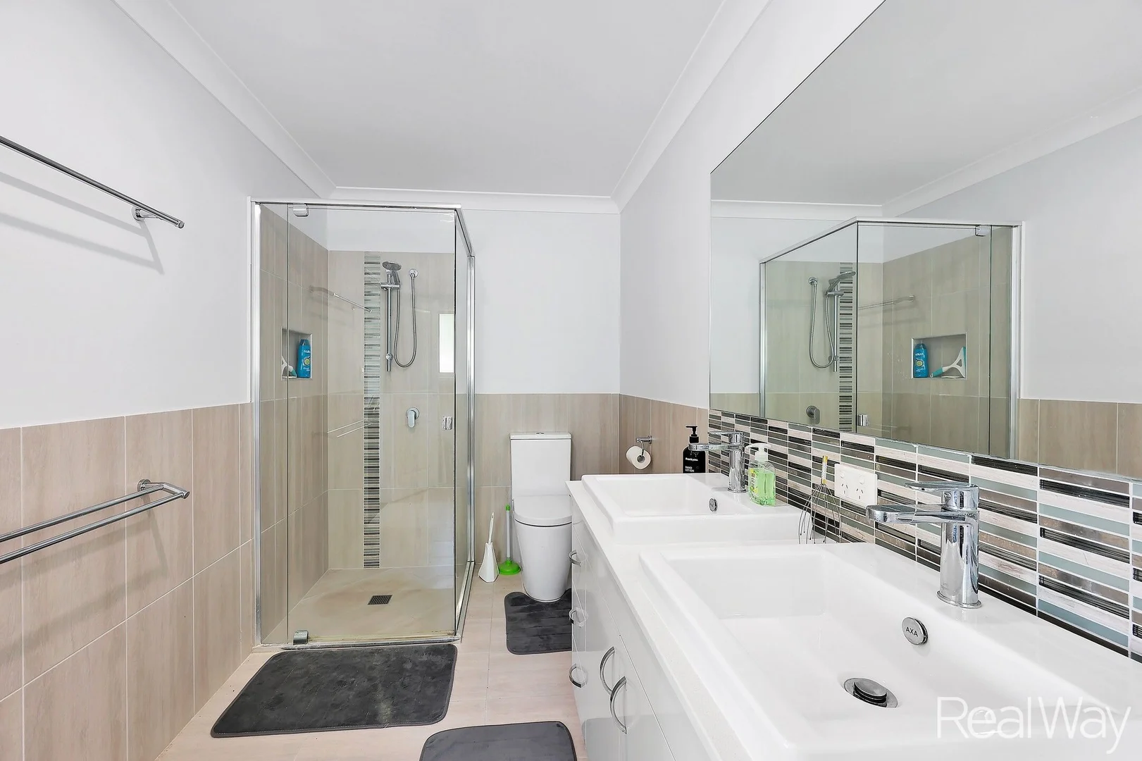 Additional image 17 of 10 Beachside Circuit, Bargara QLD 4670