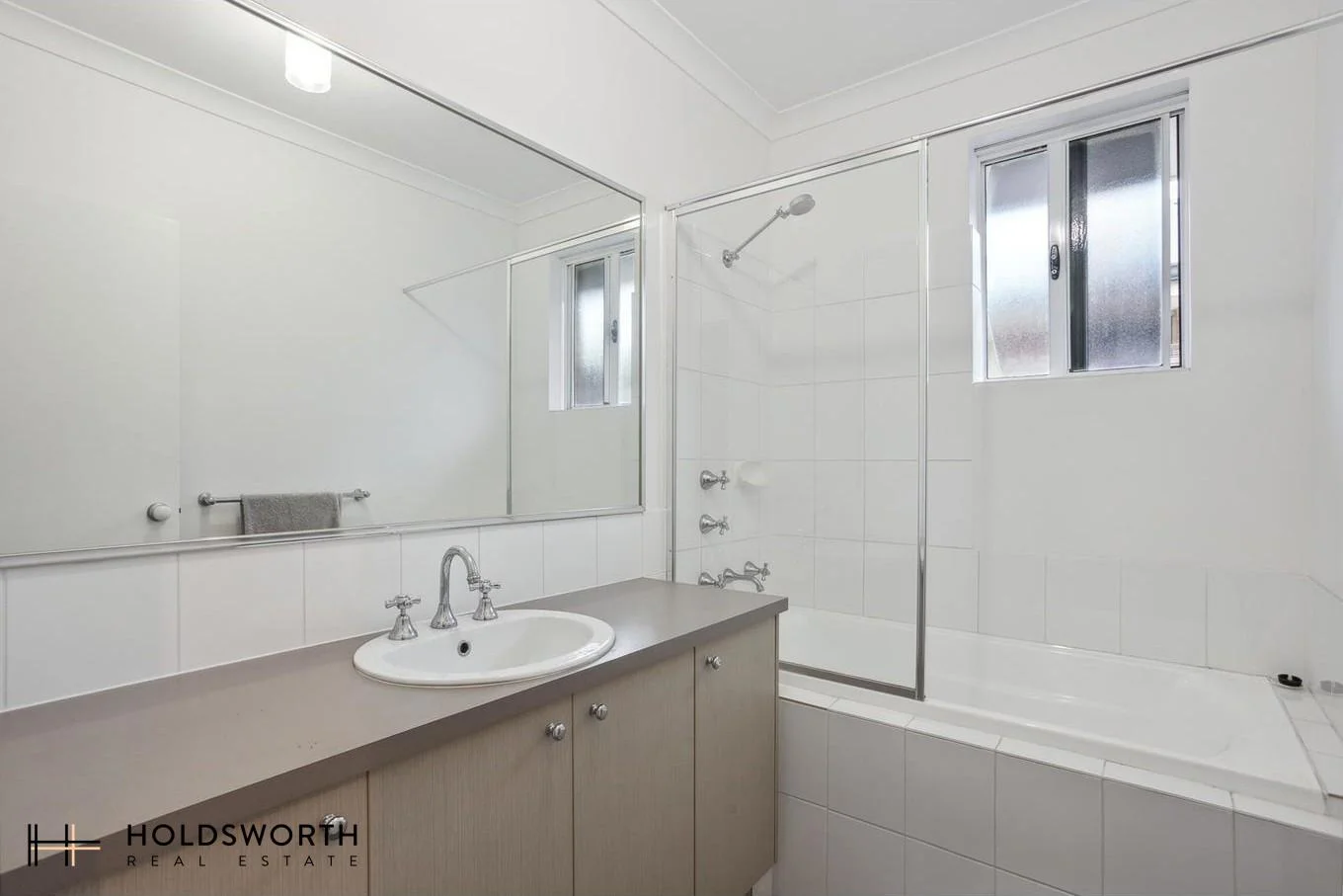 Additional image 4 of 75 Merlot Way, Pearsall WA 6065