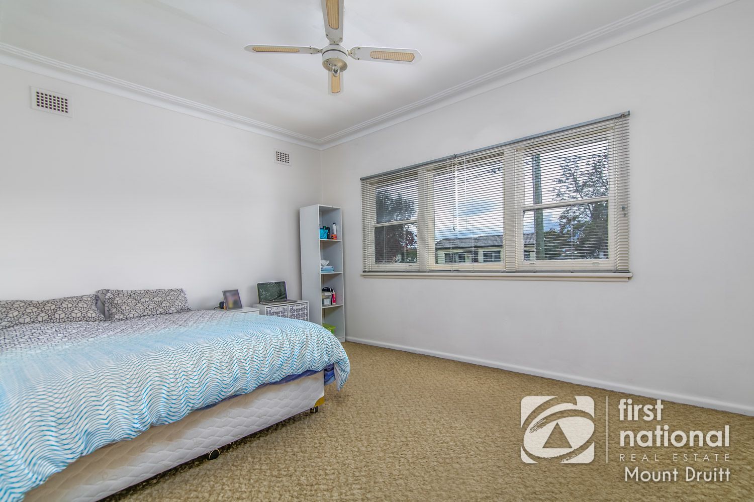 36 Palmerston Road, Mount Druitt NSW 2770, Image 1