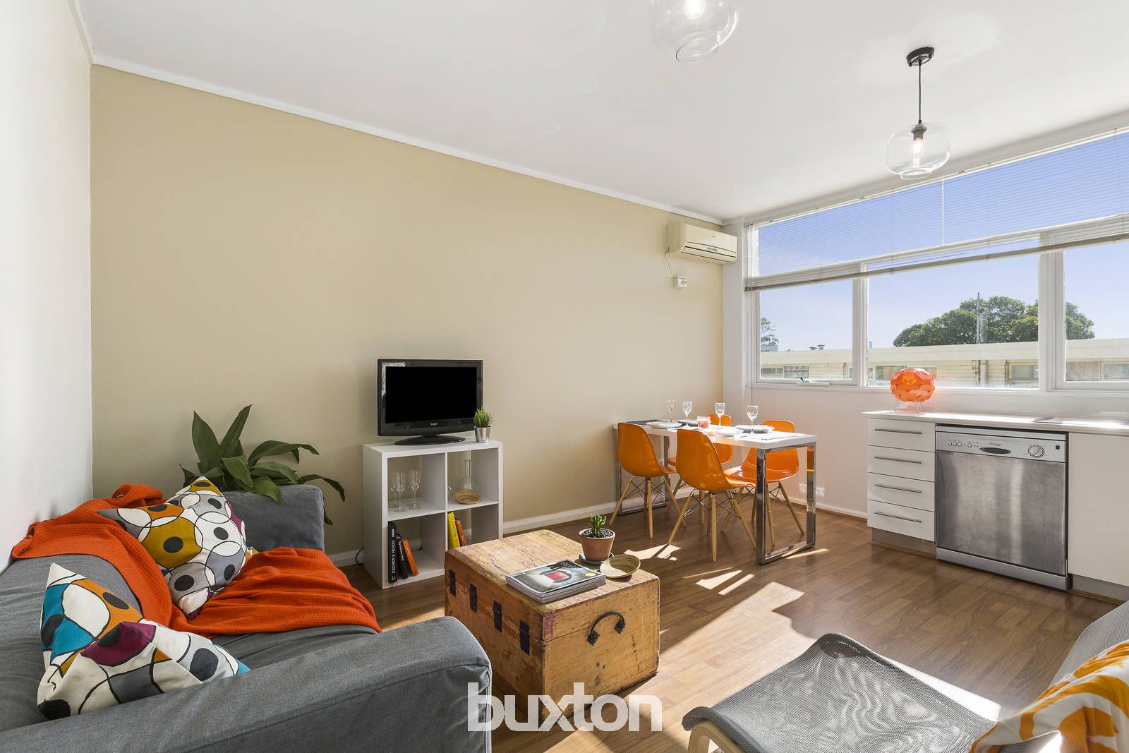 9/38 Waterloo Crescent, St Kilda VIC 3182, Image 0