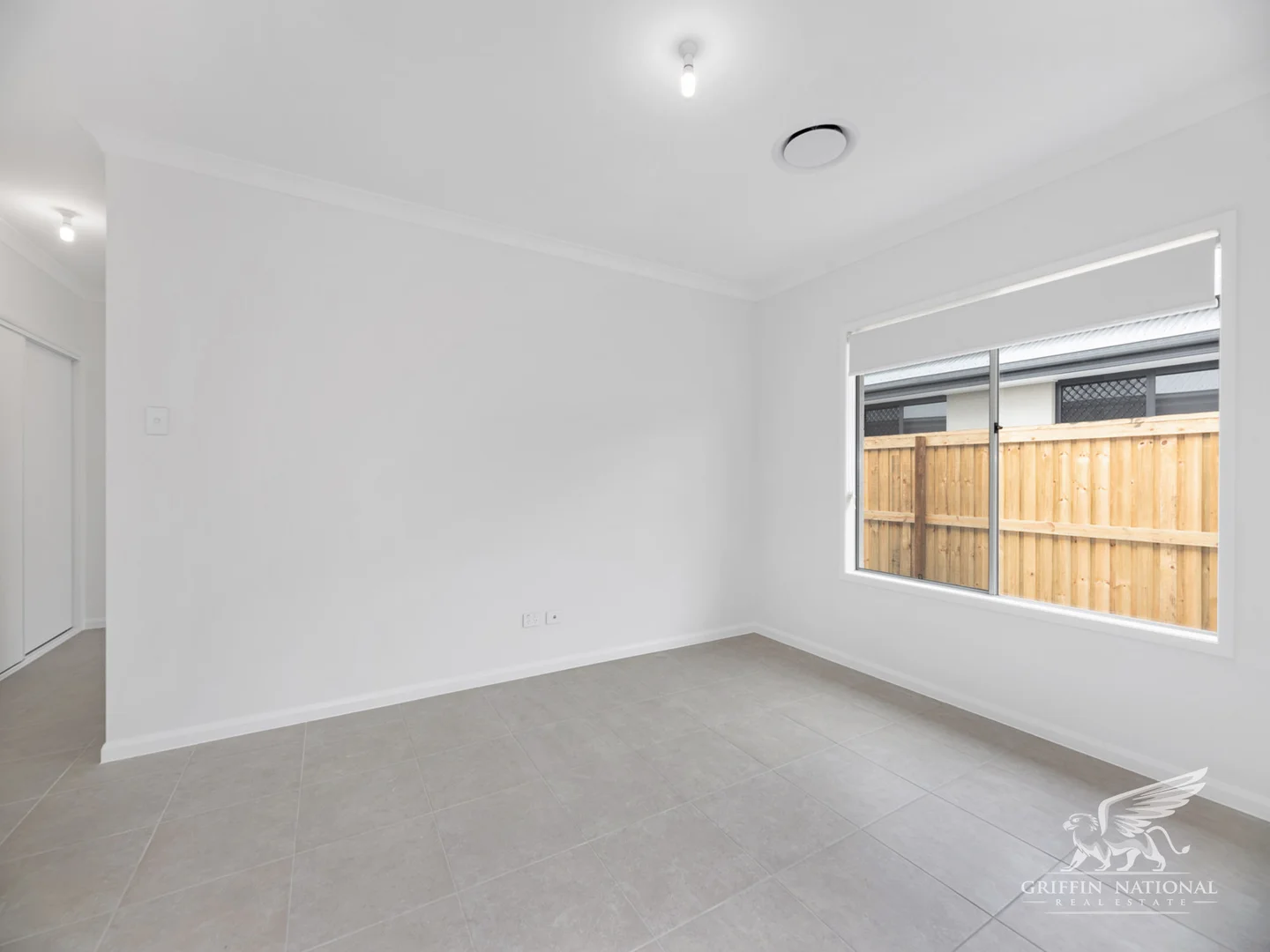 Additional image 5 of 9 Marshlocks Cres, Caboolture QLD 4510