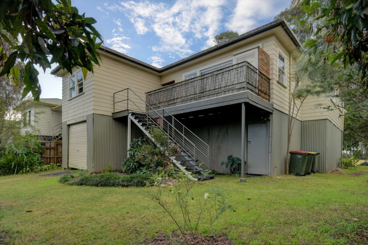 34 Union Street, Coraki NSW 2471 House For Rent 380 Domain