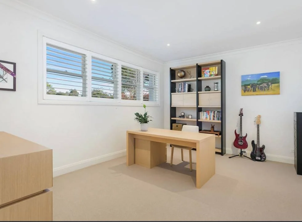 Additional image 8 of East Lindfield NSW 2070