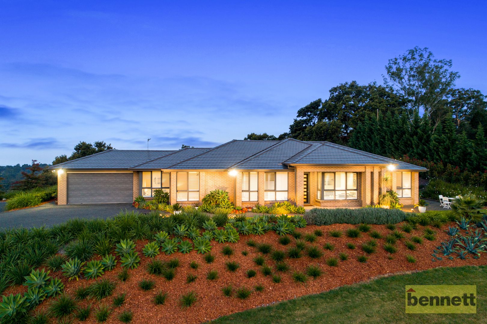 33 Baileys Lane, Kurrajong Hills NSW 2758, Image 2