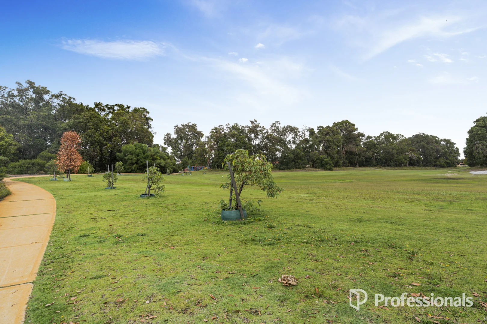 Additional image 21 of 22A Challenger Avenue, Morley WA 6062
