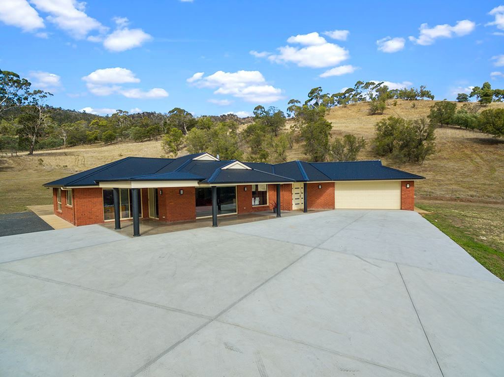 15a Yellow Brick Road, Old Beach TAS 7017, Image 0