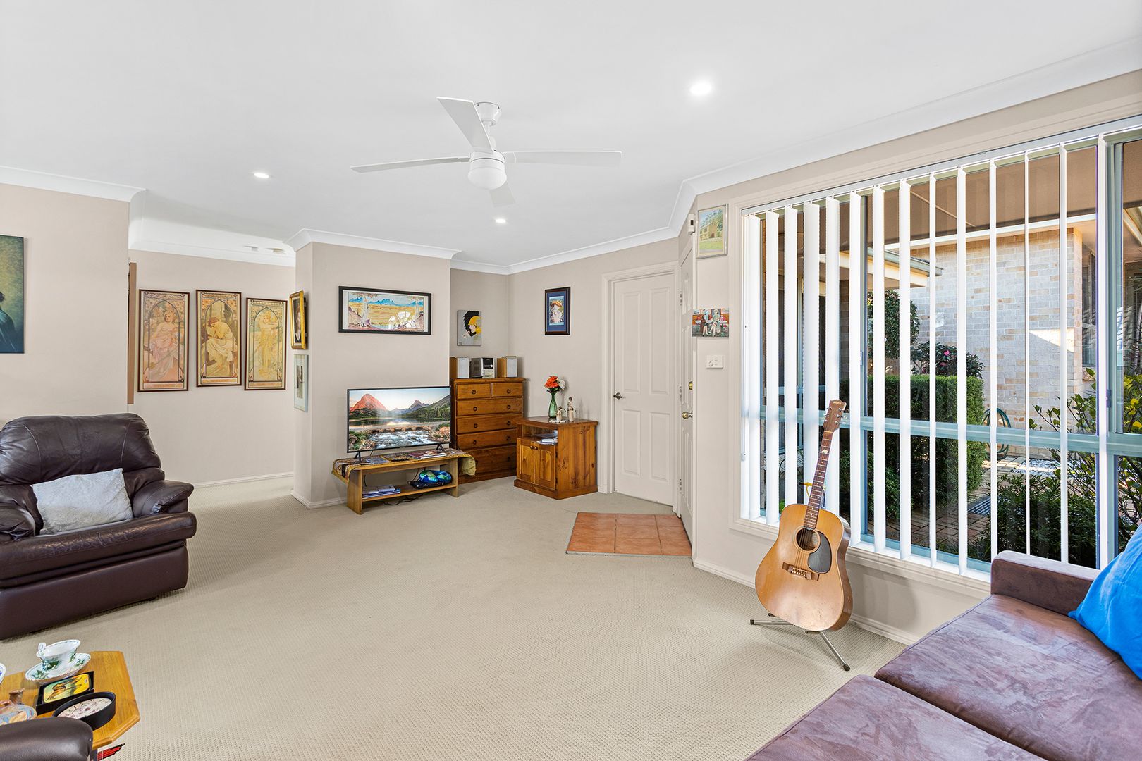 4/13 Mc Alister Avenue, Engadine NSW 2233, Image 2