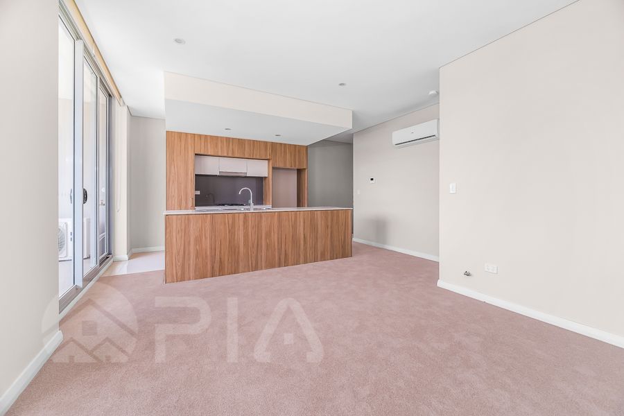 2 bedrooms Apartment / Unit / Flat in 41/17-19 Jenkins Road CARLINGFORD NSW, 2118