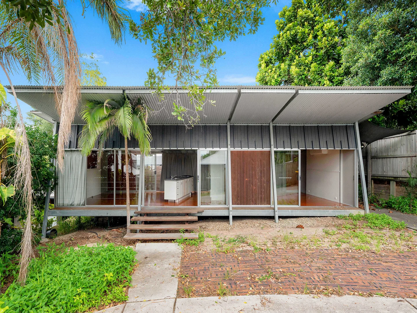 Additional image 8 of 2/294 Kelvin Grove Rd, Kelvin Grove QLD 4059