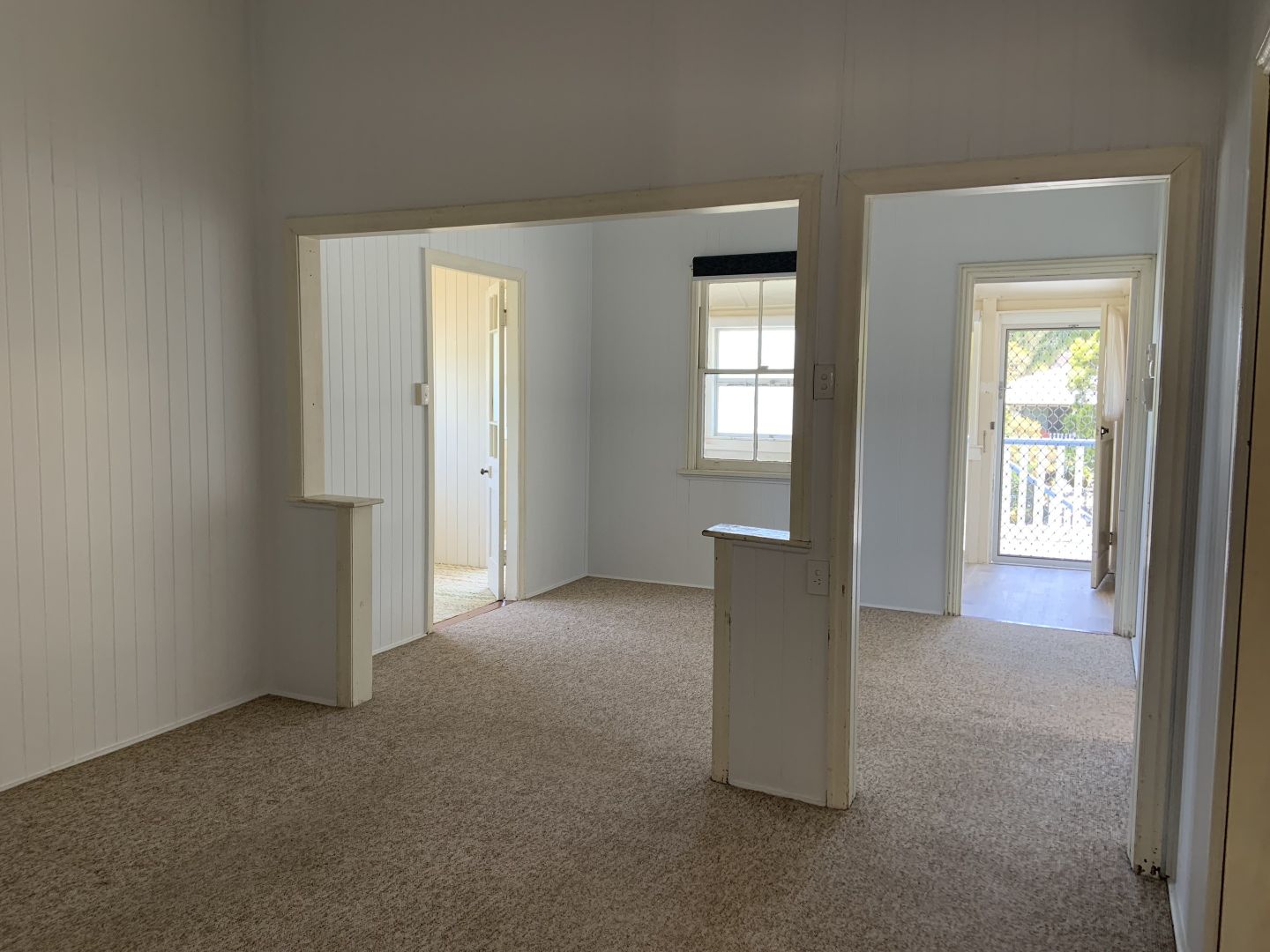 12 Alexander St, Boonah QLD 4310 House For Rent Domain