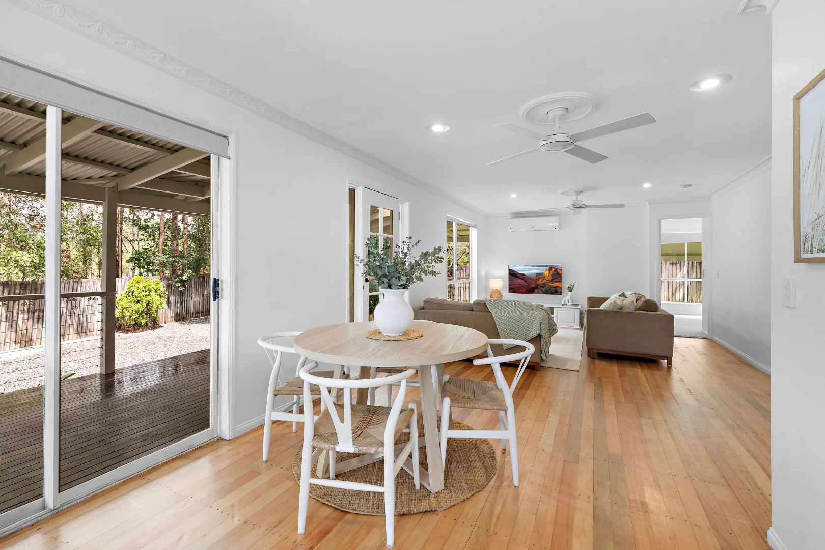 Additional image 8 of 4 Sanderson Road, Eumundi QLD 4562