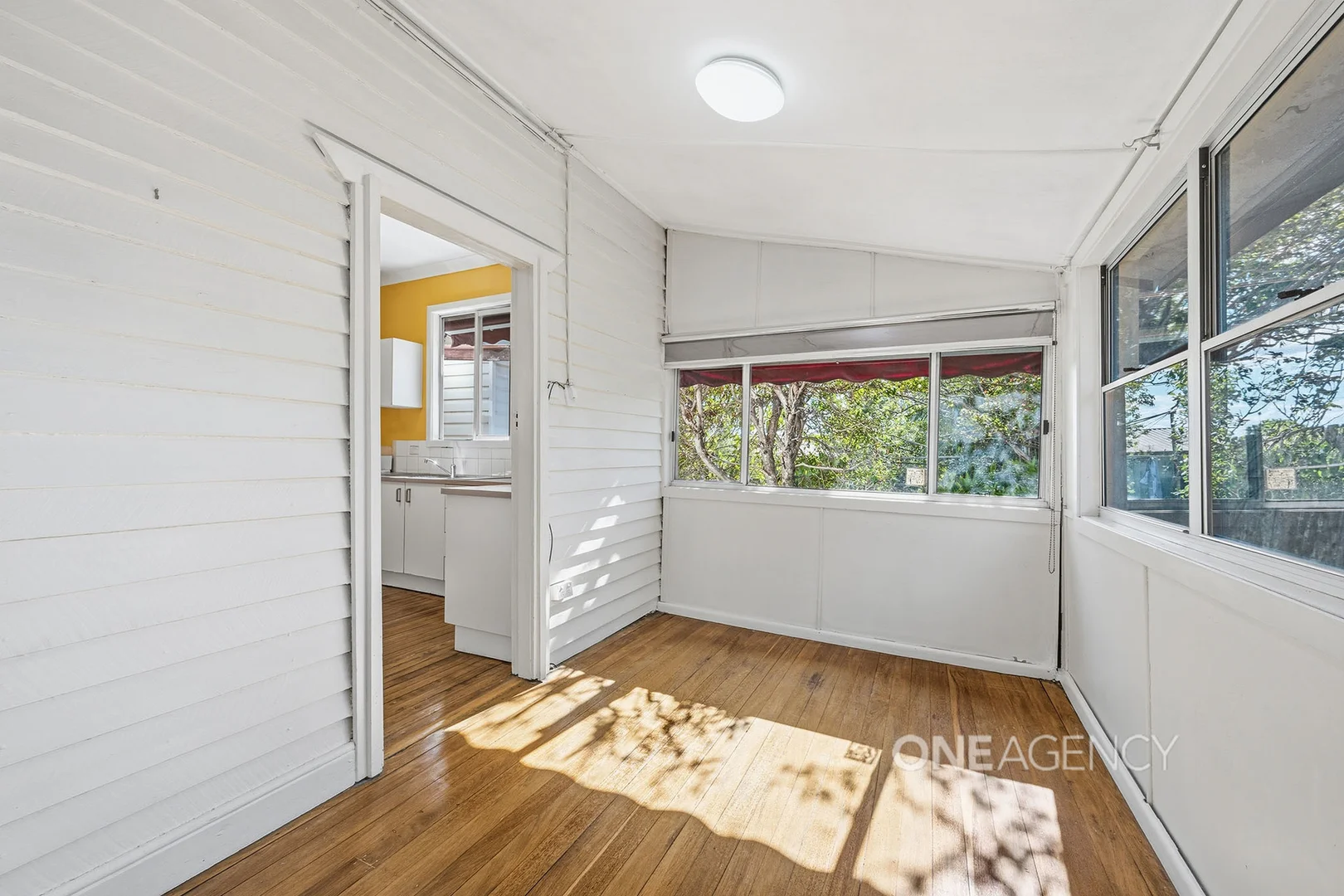 Additional image 7 of 163 High Street, Wauchope NSW 2446