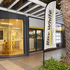 Ray White Mooloolaba - Property Management