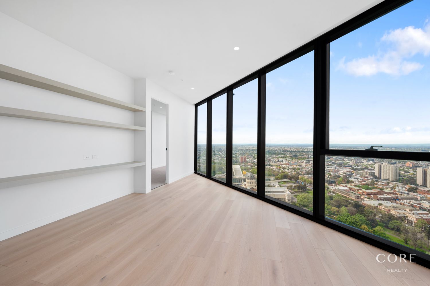 3802/63 La Trobe Street, Melbourne VIC 3000 Apartment For Rent Domain