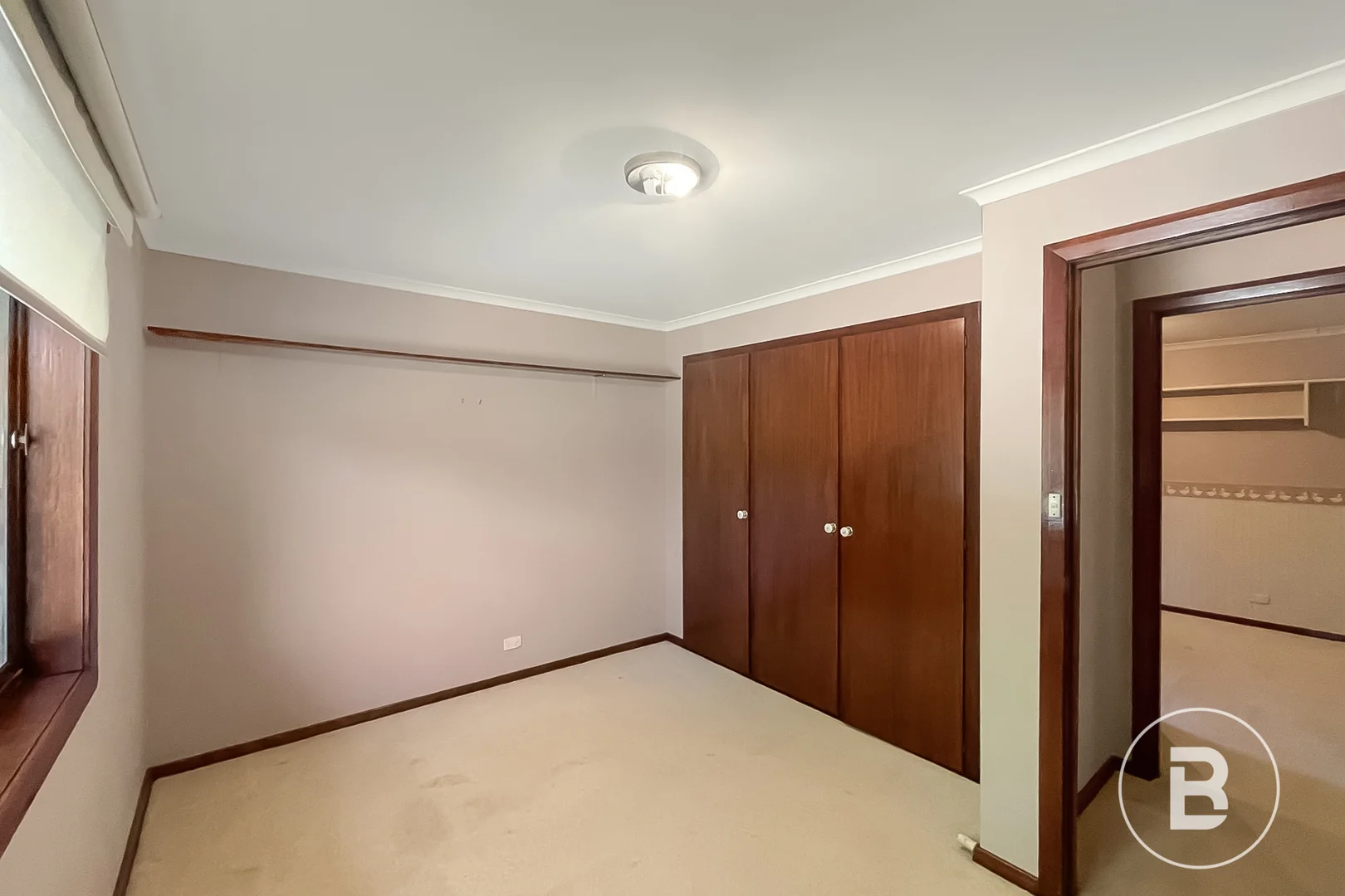 Additional image 5 of 16 Marie Crescent, Wendouree VIC 3355