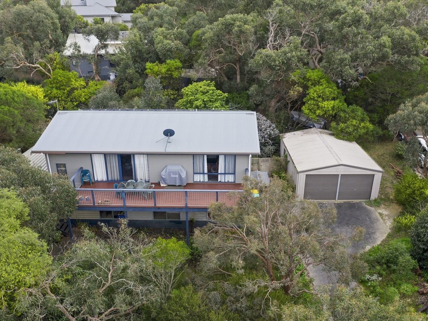 35 Chatswood Drive, Anglesea VIC 3230, Image 1