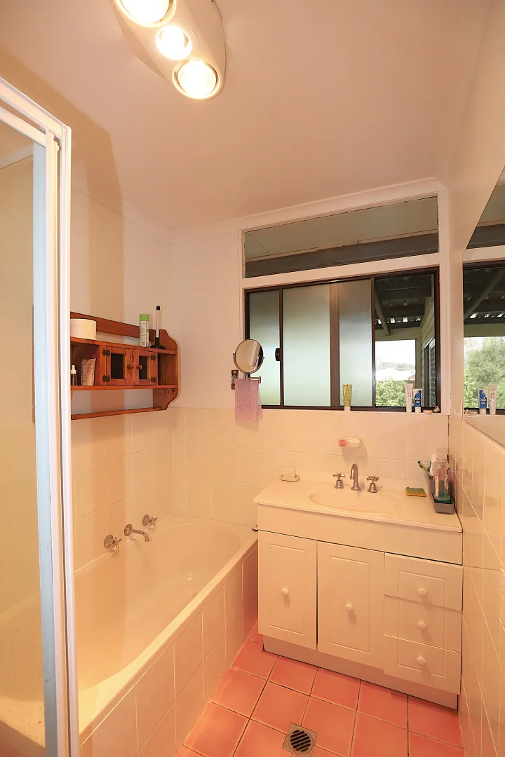 Additional image 4 of 20 O'Donnell Street, Cootamundra NSW 2590