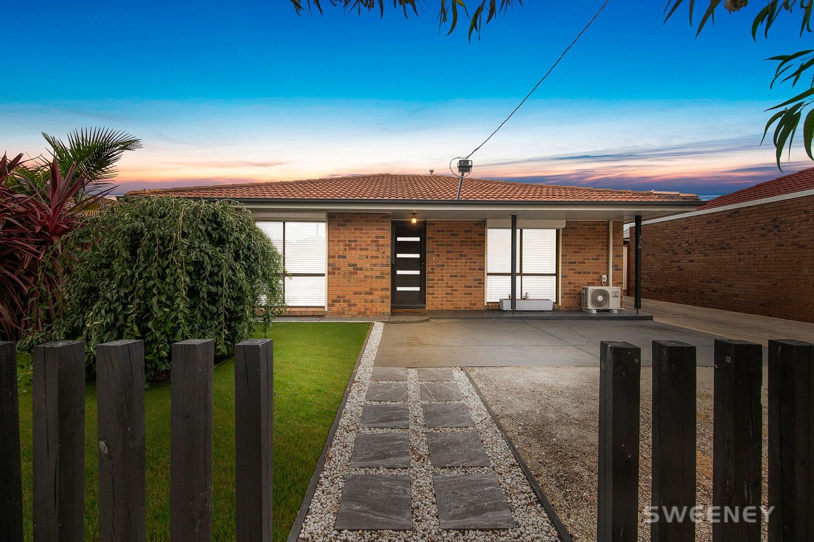 1/336 Victoria Street, Altona Meadows VIC 3028, Image 0