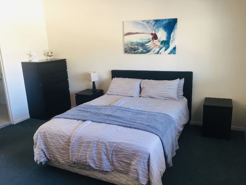 1 bedrooms Apartment / Unit / Flat in 609/7 Hope ST SOUTH BRISBANE QLD, 4101