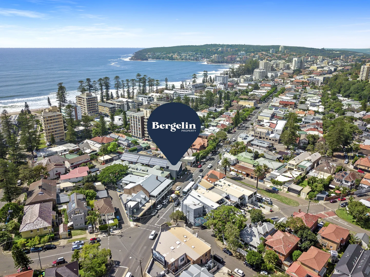 Additional image 3 of 1/200 Pittwater Road, Manly NSW 2095