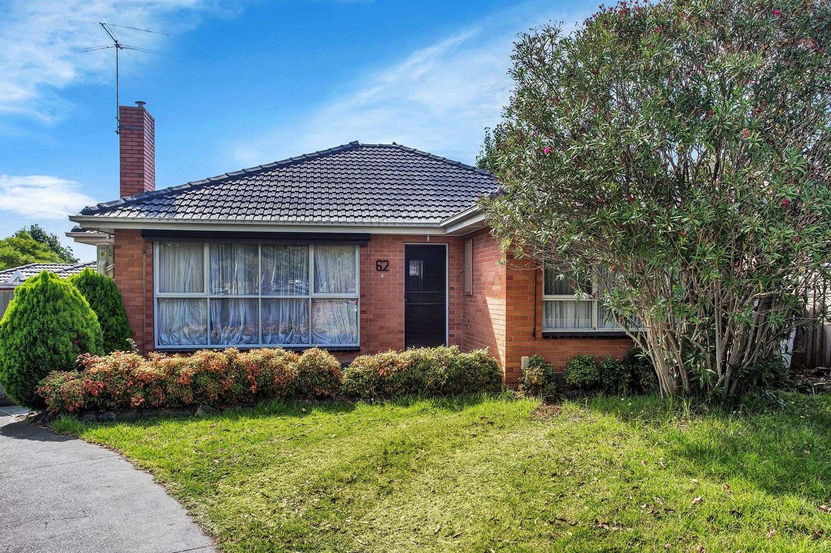 1/62 Caroline Crescent, Blackburn North VIC 3130, Image 0