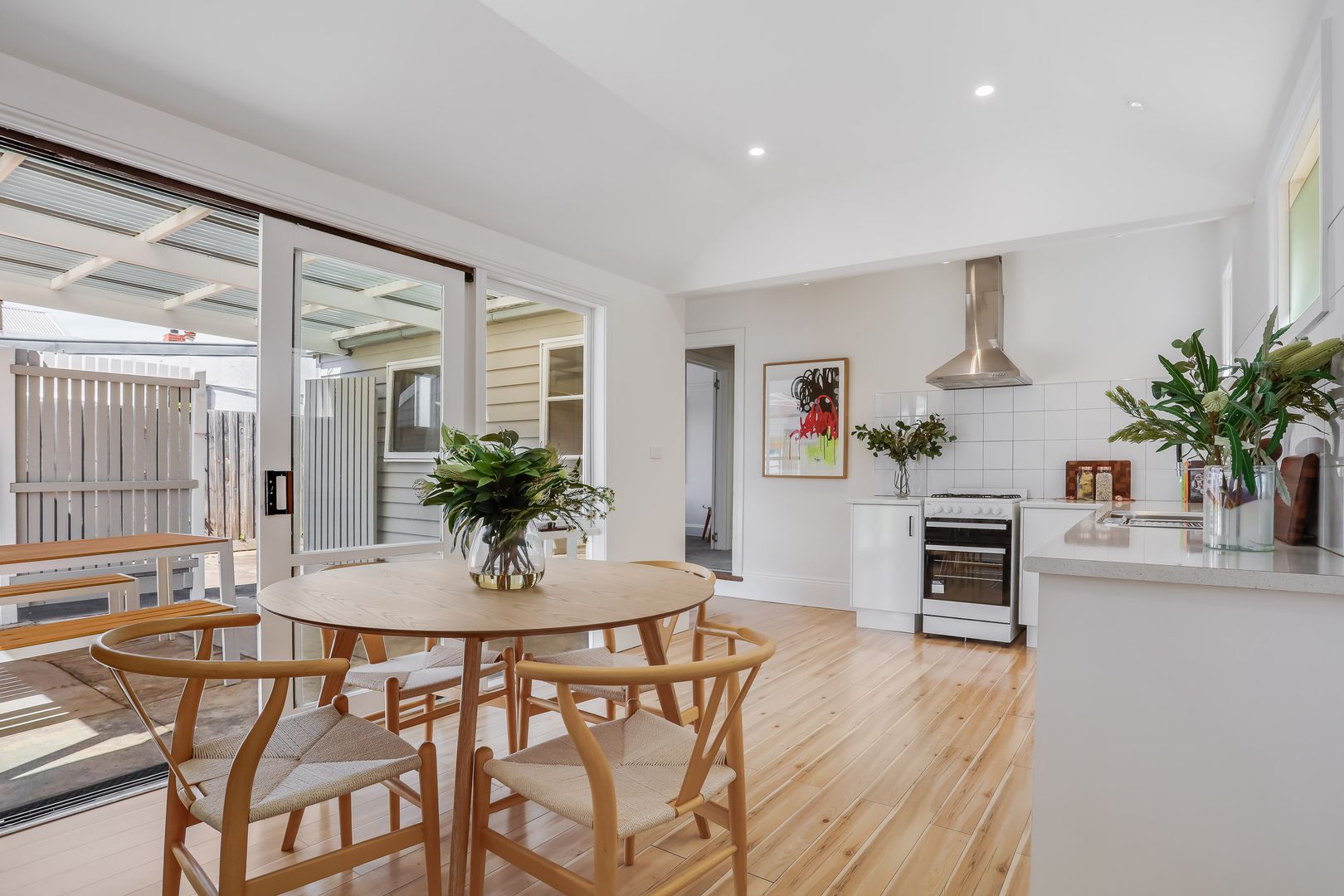 28 Railway Place, Williamstown VIC 3016, Image 2